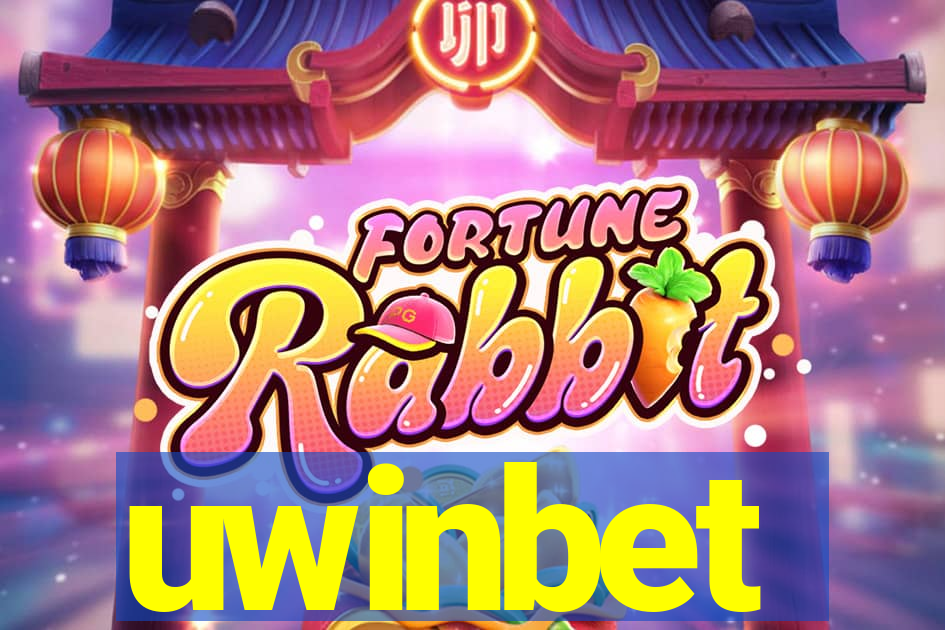 uwinbet