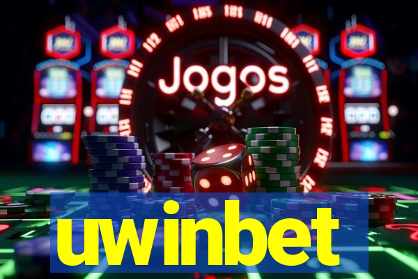 uwinbet