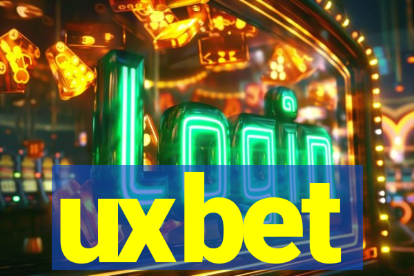 uxbet
