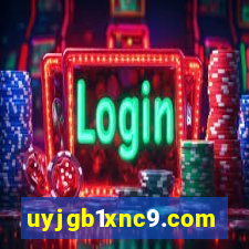 uyjgb1xnc9.com