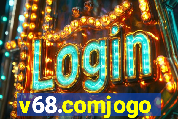 v68.comjogo