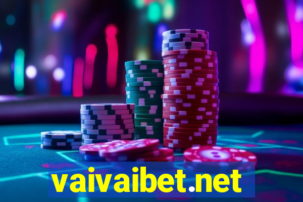 vaivaibet.net