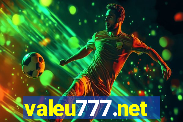 valeu777.net