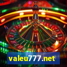 valeu777.net