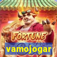 vamojogar