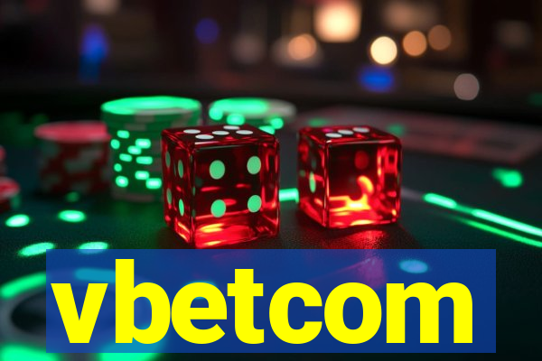 vbetcom