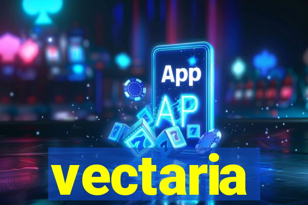 vectaria