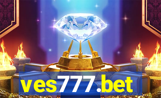 ves777.bet