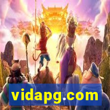 vidapg.com