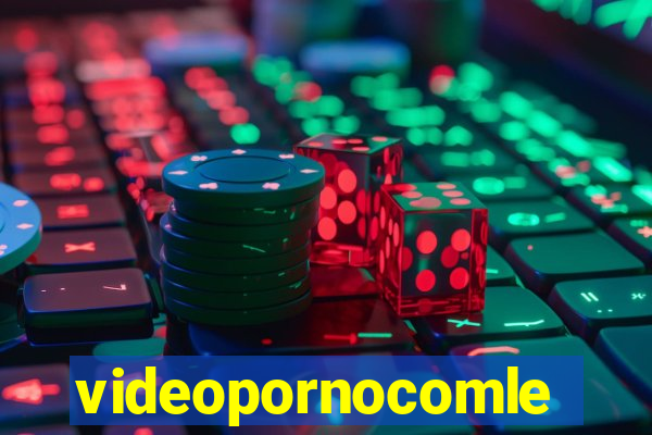 videopornocomlegenda.con