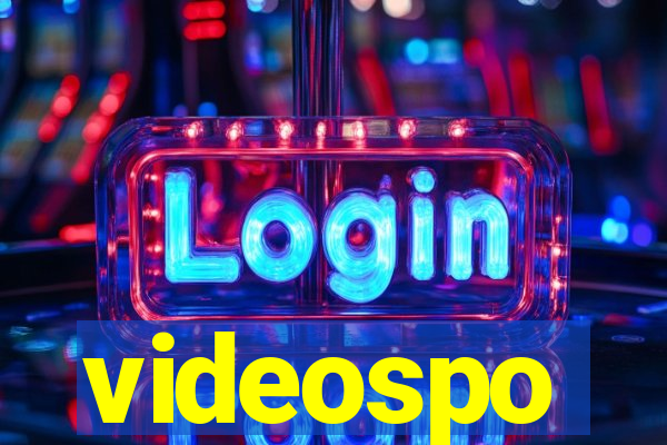 videospo