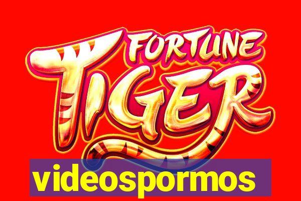 videospormos