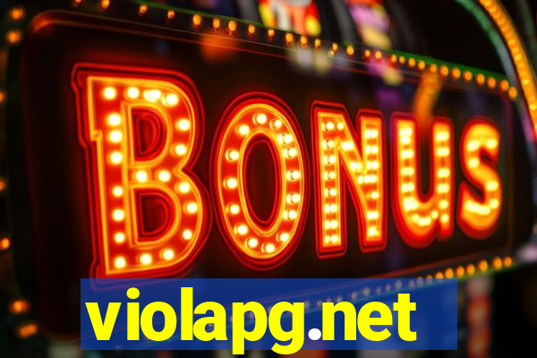 violapg.net