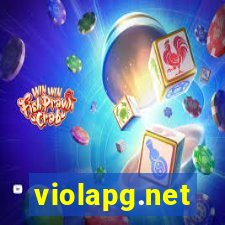 violapg.net