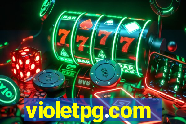 violetpg.com