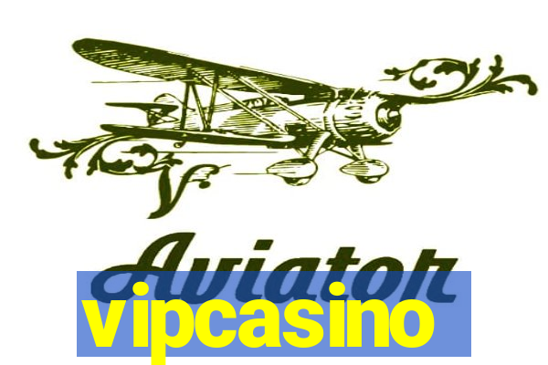 vipcasino