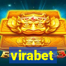 virabet