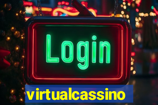 virtualcassino