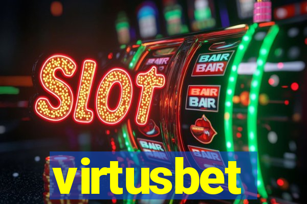 virtusbet