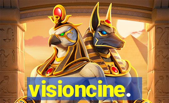 visioncine.