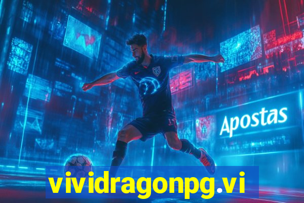 vividragonpg.vip