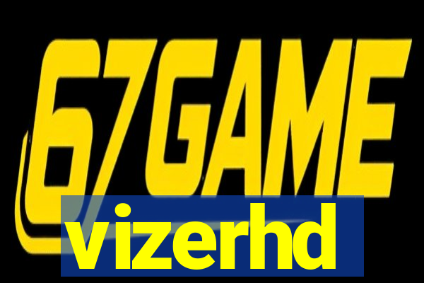 vizerhd