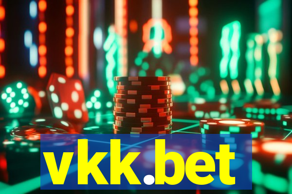 vkk.bet