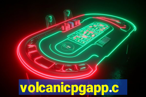 volcanicpgapp.com