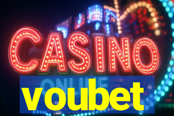voubet