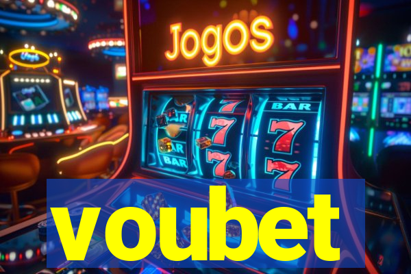 voubet