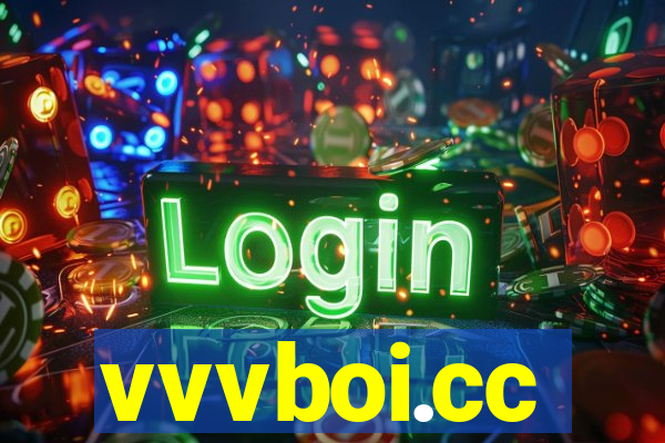 vvvboi.cc