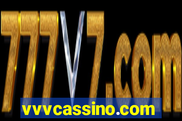 vvvcassino.com