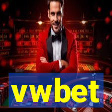 vwbet
