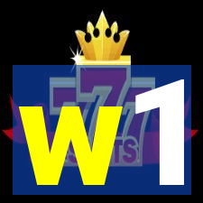 w1-futebolpg.com