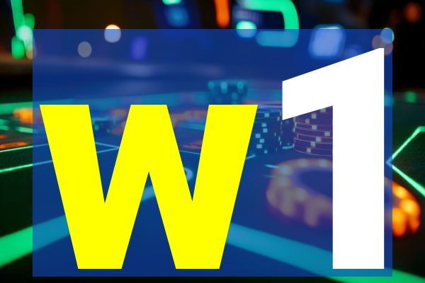 w1-huskypg.com