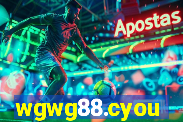 wgwg88.cyou