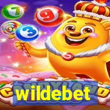 wildebet