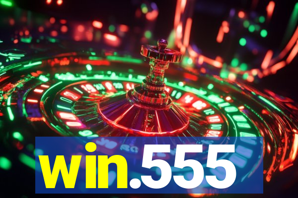 win.555