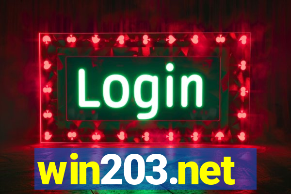 win203.net