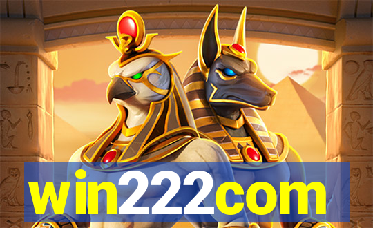 win222com