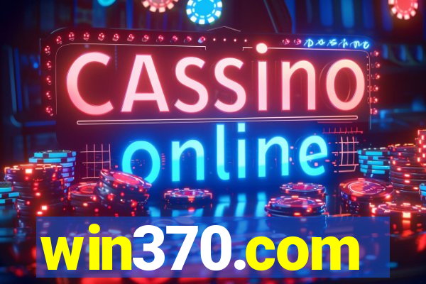 win370.com