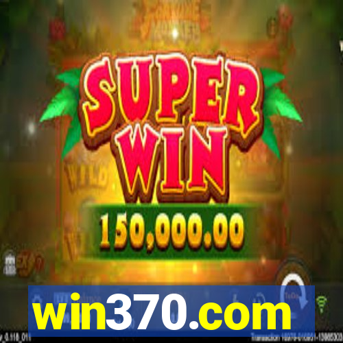win370.com