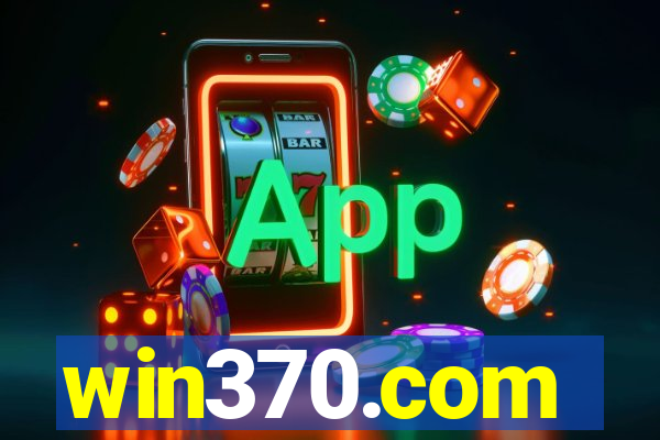 win370.com