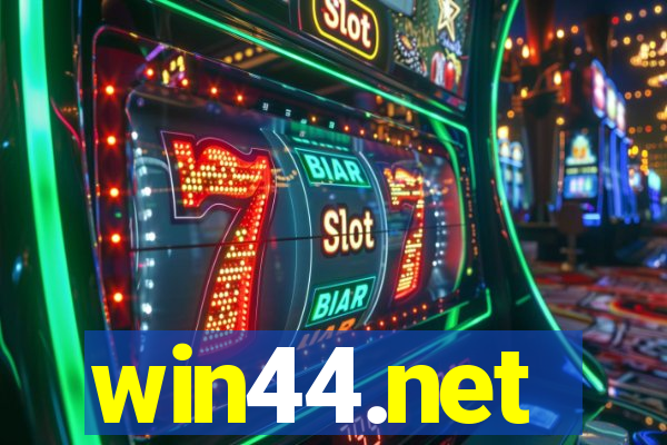 win44.net