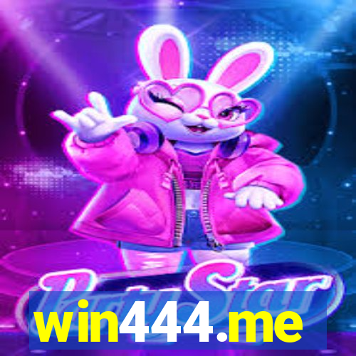 win444.me
