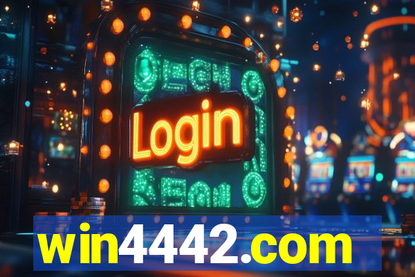 win4442.com