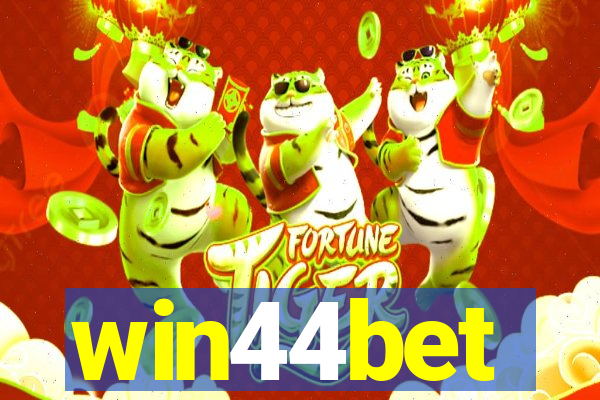 win44bet