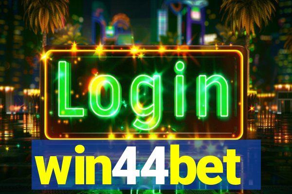 win44bet