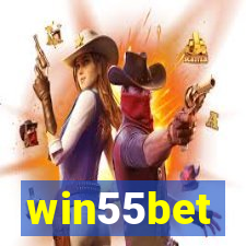 win55bet