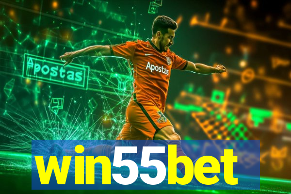 win55bet